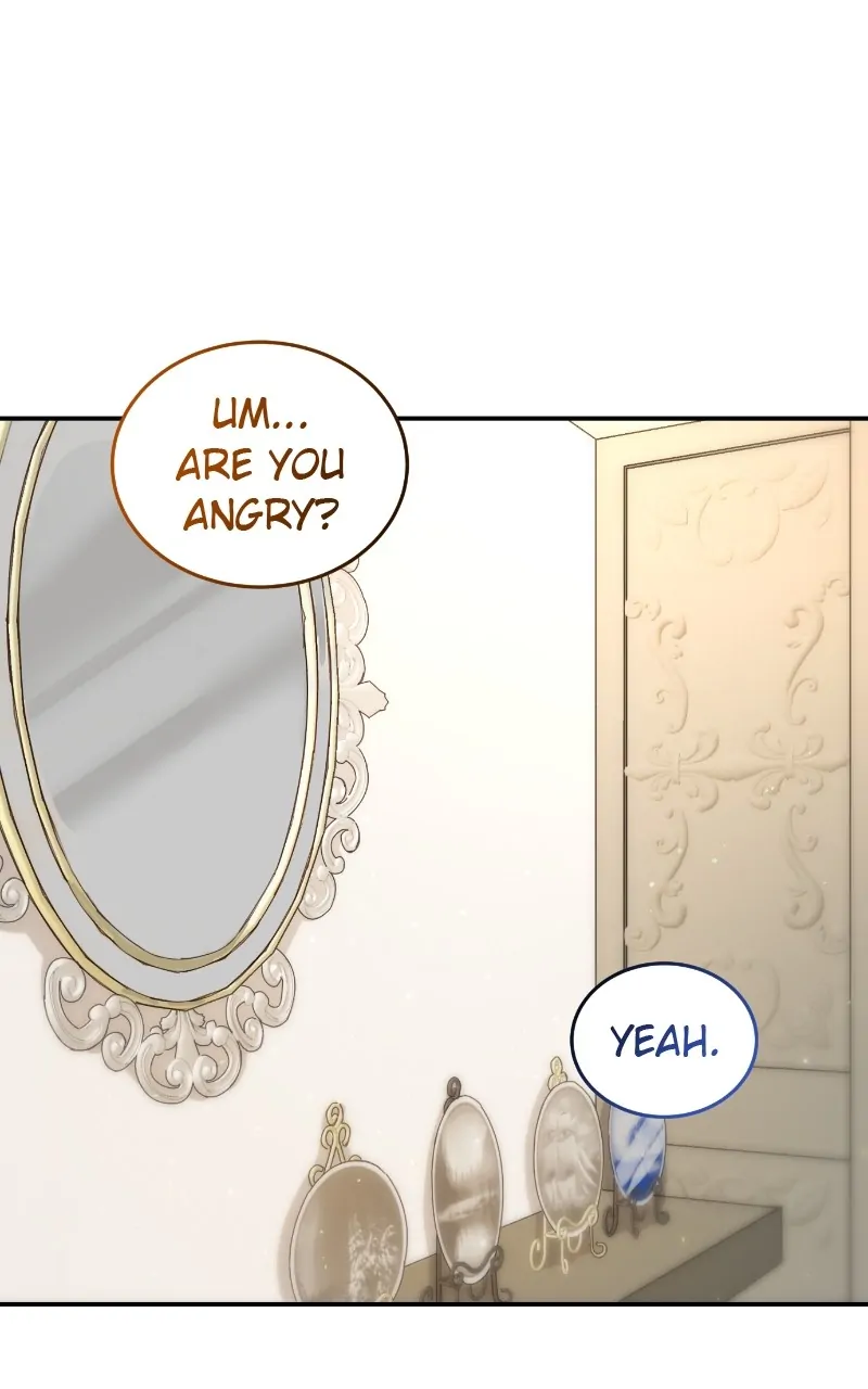 The Essence Of A Perfect Marriage Chapter 78 - page 47